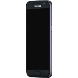 Samsung Galaxy S7 32 GB Black Onyx