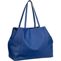 Liebeskind Berlin Liebeskind Shopper Chudy Violett Damen