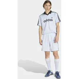 adidas JSY blau XL