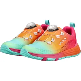 Vado Wonder Lo Boa GTX Damen Mehrfarbig 38