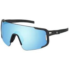 Sweet Protection Ronin RIG Reflect 160400 Aquamarine/Matte Crystal Black