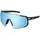 Sweet Protection Ronin RIG Reflect 160400 Aquamarine/Matte Crystal Black