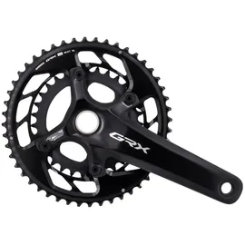 Shimano GRX FC-RX820-2 170 mm