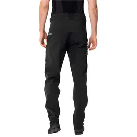 Vaude Qimsa Softshell Pants II (Größe 3XL