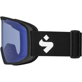 Sweet Protection Durden MTB 100201 Blau/Matte Black