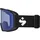 Sweet Protection Durden MTB 100201 Blau/Matte Black