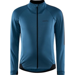 Craft ADV Bike Subz Jacket Men universe (676000) XL