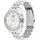Tommy Hilfiger MELLIE Multifunktionsuhr Edelstahl 36 mm 1782802