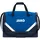 Jako Iconic Sporttasche mit Bodenfach 403 royal/marine L 85 Liter