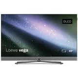 Loewe vega 43" Full HD LED TV