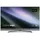 Loewe vega 43" Full HD LED TV