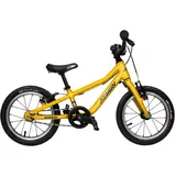 Bemoov M14 ́ ́ 2024 Fahrrad