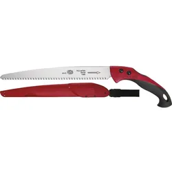 Holzsäge Collomix Felco 611 Sägeblattlänge: 330mm