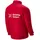 New Balance Bayer Leverkusen Jacke 2023 rot Herren Gr. XL