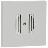 Bittorf UP Klingeltrafo 4-8-12V 0,63-1A