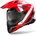 Commander Mavick RED GLOSS XL
