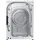 Samsung WD90DG6B85BKU3 Waschtrockner (9 kg / 6 kg, 1400 U/min)