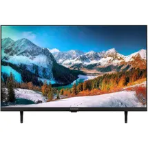 Grundig 32 VOE 64 EB4T00«, HD Ready, Google TV, Schwarz