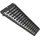 WERA 6003 Joker 15 Set 1 Ringmaulschlüssel-Satz,