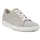 ECCO Damen Womens Soft 7 Sneaker Shoe, Grey Rose, 41 EU