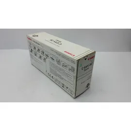 Canon C-EXV26 gelb