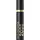 Max Factor 2000 Calorie black