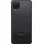 Samsung Galaxy A12 3 GB RAM 32 GB Black