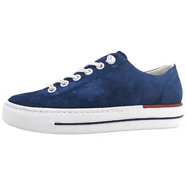 Paul Green 4081 blue 40