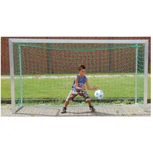 Sport-Thieme Tornetz Weiß 80 cm