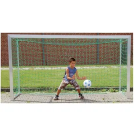 Sport-Thieme Tornetz Weiß 80 cm