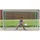 Sport-Thieme Tornetz Weiß 80 cm