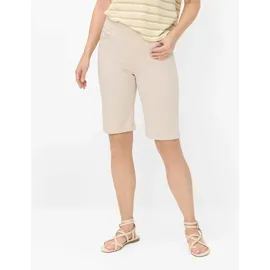 RAPHAELA by BRAX PAMINA Bermuda Beige 42