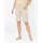 RAPHAELA by BRAX PAMINA Bermuda Beige 42