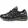 Asics Gel-NYC Herren Schwarz 42,5