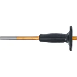 BGS Splintentreiber 260 mm 12 mm