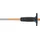 BGS Splintentreiber 260 mm 12 mm