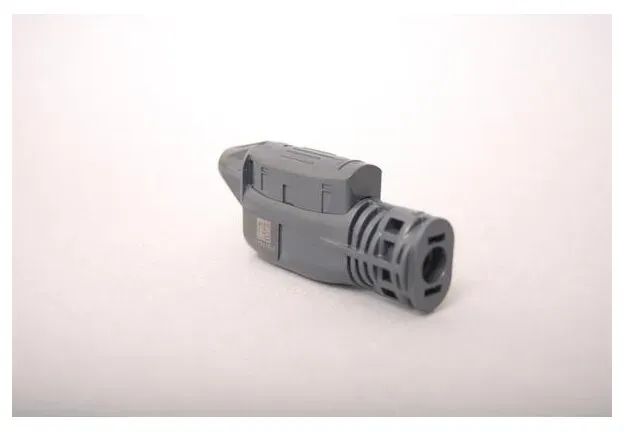 TYCO Steckverbinder SOLARLOK 2.0 PIN CONNECTOR