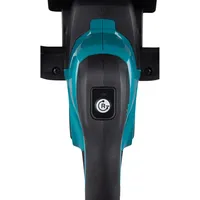 Makita UH021GZ 40V Max XGT Brushless 600mm Heckenschere, Batterien