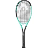 Head Boom MP 2024 L2 Blau