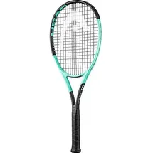 Head Boom MP 2024 L2 Blau