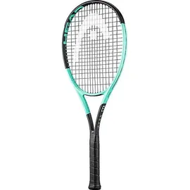 Head Boom MP 2024 L2 Blau