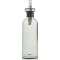 AdHoc Aroma Pour Öl- und Essigspender 500 ml grau/transparent