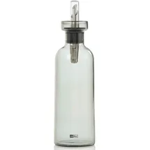 AdHoc Aroma Pour Öl- und Essigspender 500 ml grau/transparent