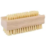 Redecker Nagelbürste - Fibre