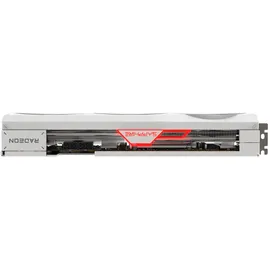 Sapphire Pure Radeon RX 7700 XT 12GB GDDR6 2xHDMI/2xDP