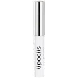 Talika Lipocils Eyelash Growth Serum 4,2 ml Frauen