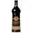 KOSAKEN KAFFEE Kaffeelikör 26% Vol. 0,7 l