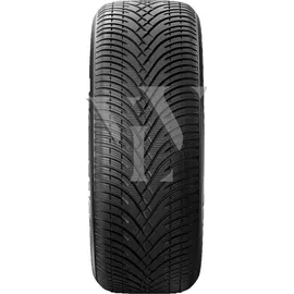 BF Goodrich G-Force Winter 2 SUV 235/60 R18 107H XL