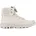 Herren Natural Grey 43