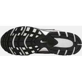 Nike V5 RNR Suede 2 Herren Weiß 44